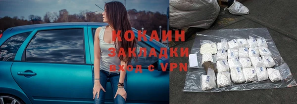 спайс Алексин