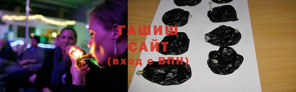 СК Алзамай