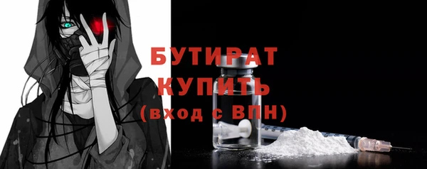 СК Алзамай