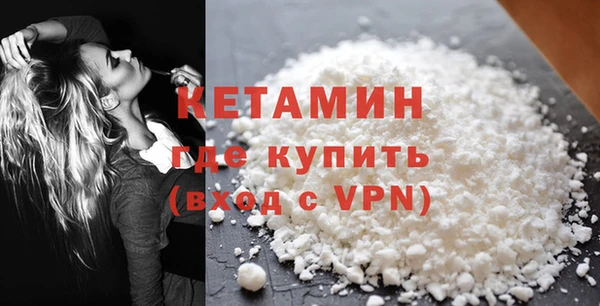 СК Алзамай